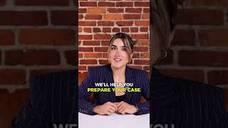 Post Conviction Relief or Deportation? video thumbnail