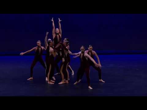 Ward Video Services & Photo Booth video.