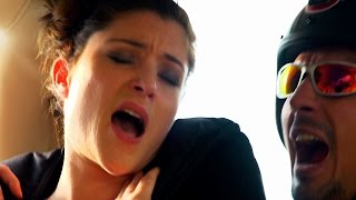 Download lagu And Thus, the Airgasm Is Born mp3 Download lagu And Thus, the Airgasm Is Born mp3