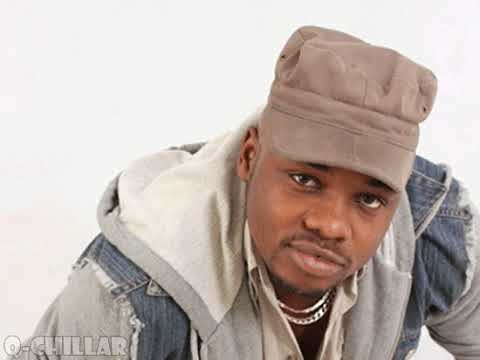 Qchief and nonini - Kura yangu