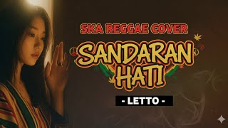 Download lagu Sandaran Hati – Letto | Ska Reggae Cover Version mp3 Download lagu Sandaran Hati – Letto | Ska Reggae Cover Version mp3