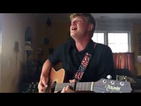 download lagu mp3 mp4 I Drive Your Truck Cover, download lagu I Drive Your Truck Cover gratis, unduh video klip Download I Drive Your Truck Cover Mp3 dan Mp4 Music Gratis