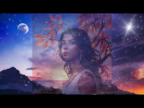 Invalyd - Toxic (Lyrics)