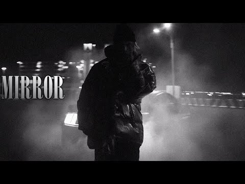 [FREE] PHARAOH x COLDSIEMENS x WHITE PUNK type beat - 'mirror'