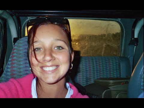 Christina Lucci Age