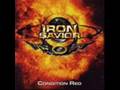 Iron Savior - Protector 