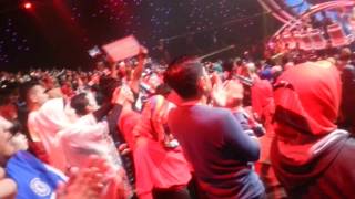 Download lagu ANAK YANG MALANG - Lesti, D'Academy ASIS TOP 6 mp3