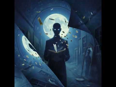 O contador de sonhos (Soundtrack from the O contador de sonhos)