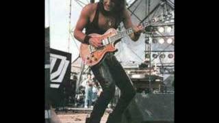 One Light Burning-Richie Sambora Tribute