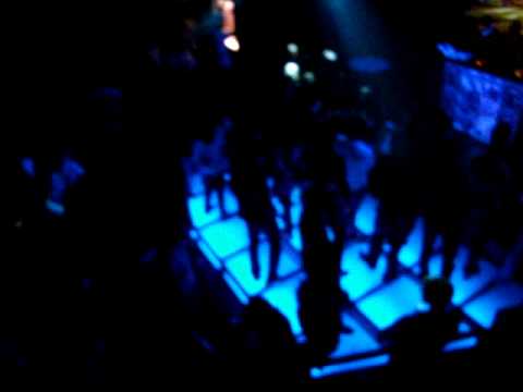 Anaconda Sesion Residentes @ Dj Chumbe & Dj Kevin 12-12-09.MPG