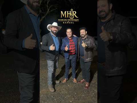 Segue a gente aí nosso Guamiranga/PR ❤️🤠🤠🎶