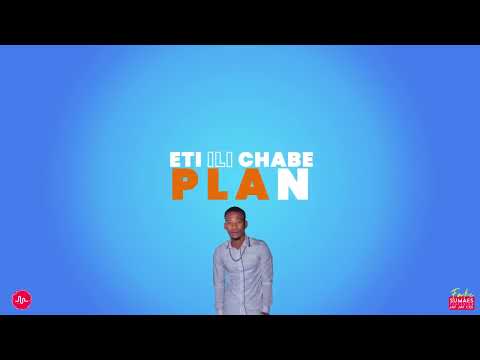 Sumaes ft Jay Jay Cee Mw - Fake (Official Lyrics Video)