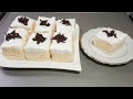 LEDENE KOCKE 7 7 7
