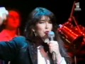 KATE BUSH - THEM HEAVY PEOPLE LIVE (REVOLVER)