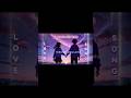 Saiyara Tu To Badla Nahi Hai Sad Song Shorts Sad Lovesong Trending Hindisong Music