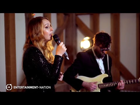 Up High - Last Christmas