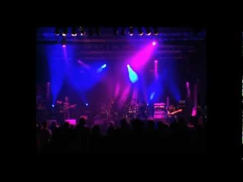 Lawbreakers (Judas Priest Tribute) - Electric Eye LIVE