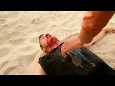 ШYNGYS, Maximum - Менің өмірім [Бэкстэйдж]