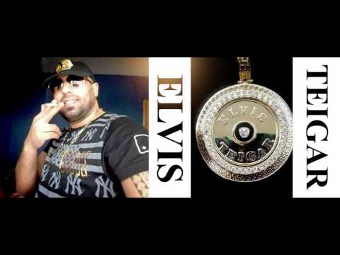 SpaYma - Elvis Teigar (3)