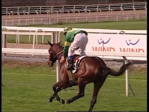 Evading Tempete Premio Regina Elena.VOB