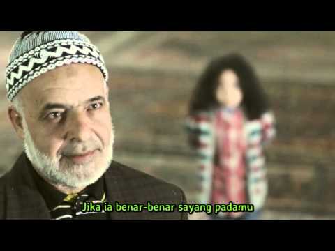 Lagu Maher Zain Huwa Alquran Lagu Mp3, Mp4, 3GP - Save Lagu