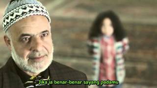 Download lagu Maher Zain - Muhammad (Lirik Terjemahan) mp3 Download lagu Maher Zain - Muhammad (Lirik Terjemahan) mp3