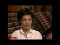 Gerard Butler Dracula 2000 Behind The Scenes