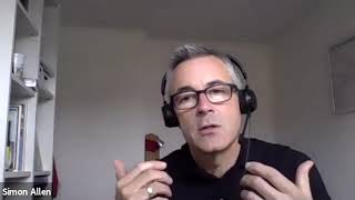 Covid-19 Risks To People With Blood Cancer