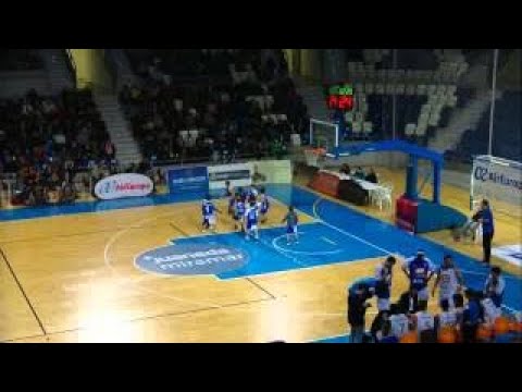 LEBOro12J PALMA AIR EUROPA.,74 77,COCINAS.COM. (12/12/2017)