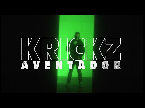 Video thumbnail for Aventador
