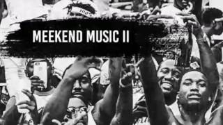 Young Nigga Dreams - Meek Mill Ft. YFN Lucci