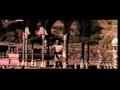 Mohamed Rafi - Tere Duniya se dur (Original Video) Abdulla Maalik. Mohamed Rafi - Tere Duniya se dur (Original Video) Abdulla Maalik.