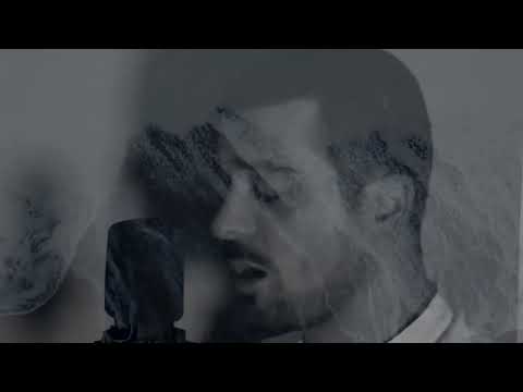 Oceans [Italian Version] - Pietro Basile