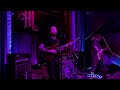 Self-Evident "The Future" @ Hook & Ladder 05.08.22