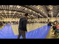 2022 California Kickstart Diablo 13 Black vs Breakwater 13 1