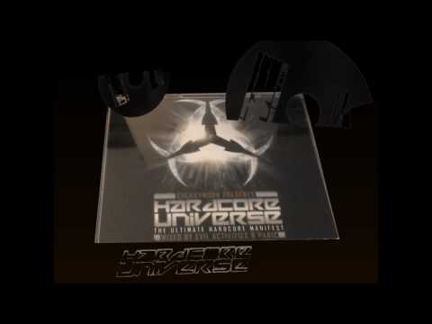 23 The Stunned Guys - Beats Time[HD]