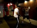 Video Thumbnail Image
