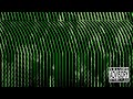 Laptop Hooligans Feed Me Glass The Lockdown Tapes Mix October 2020