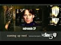 2002 WB KTLA 5 Commercials After These Messages Vol 60