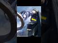 Shang Chi Ten Rings Is A LIE Marvel Shangchi Mandarin Tenrings Mcu