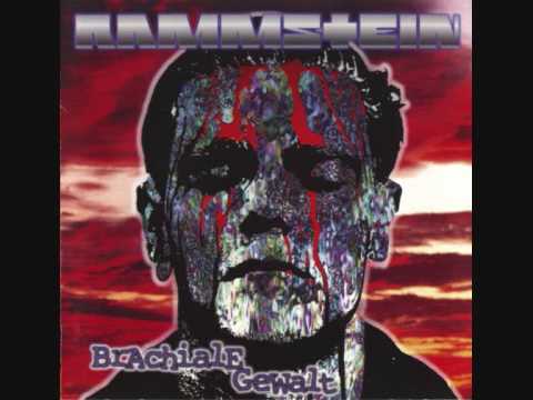 download lagu mp3 mp4 Rammstein Brachiale Gewalt 1998, download mp3 Rammstein Brachiale Gewalt 1998 free download, download mp3 Rammstein Brachiale Gewalt 1998