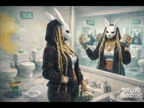 SAME SH!T NEW TOILET