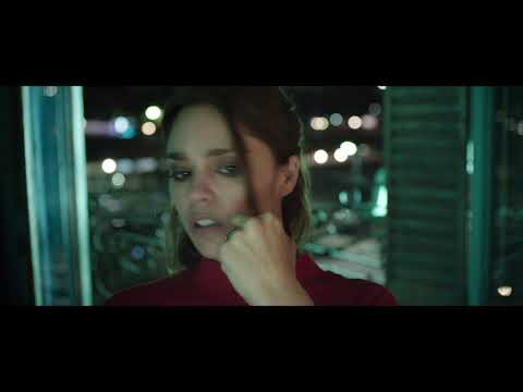 靈異穿梭 Inmortal_PV