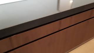 Video de la propiedad