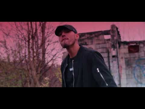 Cain Perez x 2Down - Sick And Tired | Shot By @Aureliusvisuals