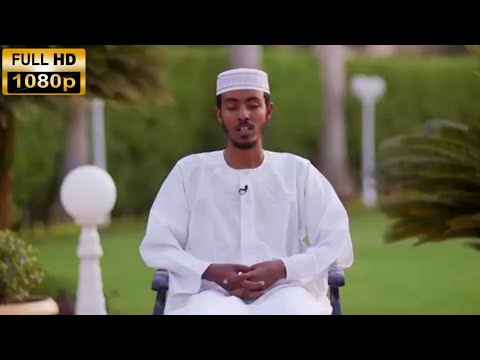 Afif Mohammed Taj Surah Kahf (سورة الكهف) Surah Kahf Full 