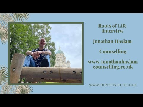 Interview with Roots of life