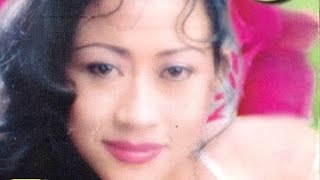 Download lagu ERNA SARI - Mawar (Didiet Pri / Embing) (Selecta Record) (1998) ORIGINAL HQ mp3 Download lagu ERNA SARI - Mawar (Didiet Pri / Embing) (Selecta Record) (1998) ORIGINAL HQ mp3