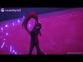 Jace X Boogie Sugie Slowed Reverb