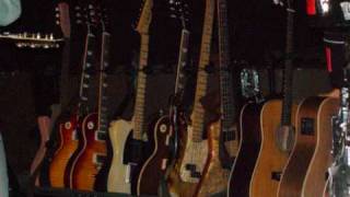 the tea party - the master and margarita